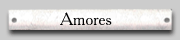 Graphic arts: "Amores"